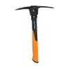 IsoCore XXL*Fiskars New