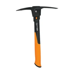 IsoCore XXL*Fiskars New