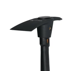 IsoCore XXL*Fiskars New