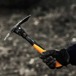 IsoCore XXL*Fiskars New