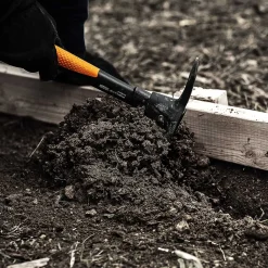 IsoCore XXL*Fiskars New