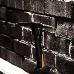 IsoCore XXL*Fiskars New