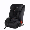 ISOFIX 9-36 kg Black Edition*Kikid Online