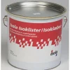Isoklister*Isola New