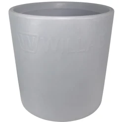 Isolerad 80L*Willab Clearance