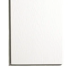 Isotex Nordic Vit Med Struktur*Skivmaterial