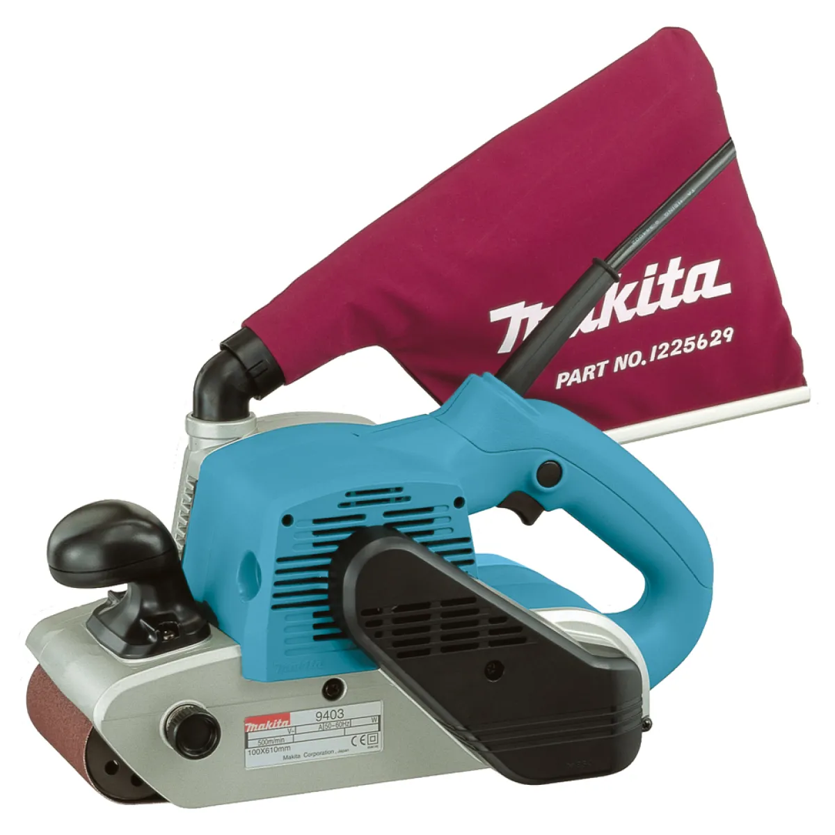 9403J*Makita Sale