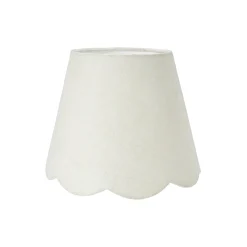 Jasmine*PR Home Clearance