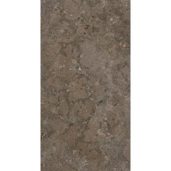 J612 Azul Olive*Bricmate Clearance