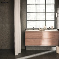J36 Azul Olive*Bricmate Outlet