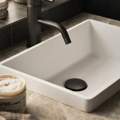 J36 Azul Olive*Bricmate Outlet