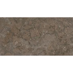 J36 Azul Olive*Bricmate Outlet