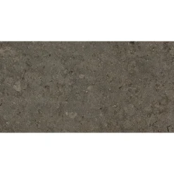 J36 Azul Olive Honed*Bricmate Outlet