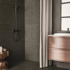 J36 Azul Olive Honed*Bricmate Outlet