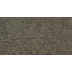 J36 Azul Olive Honed*Bricmate Outlet