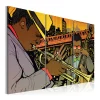 Jazz Musician*Arkiio Online