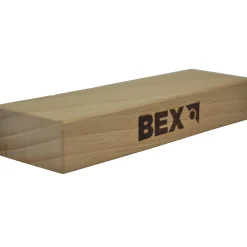 Jenga i Björk med Väska*Bex Best
