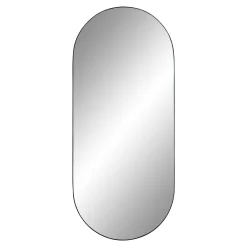 Jersey Oval*House Nordic New