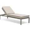 Jet Set*Hillerstorp Online