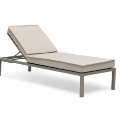 Jet Set*Hillerstorp Online