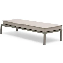 Jet Set*Hillerstorp Online