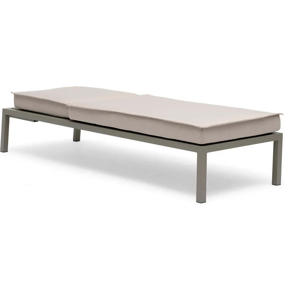Jet Set*Hillerstorp Online