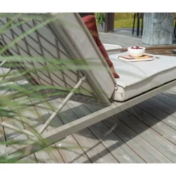 Jet Set*Hillerstorp Online