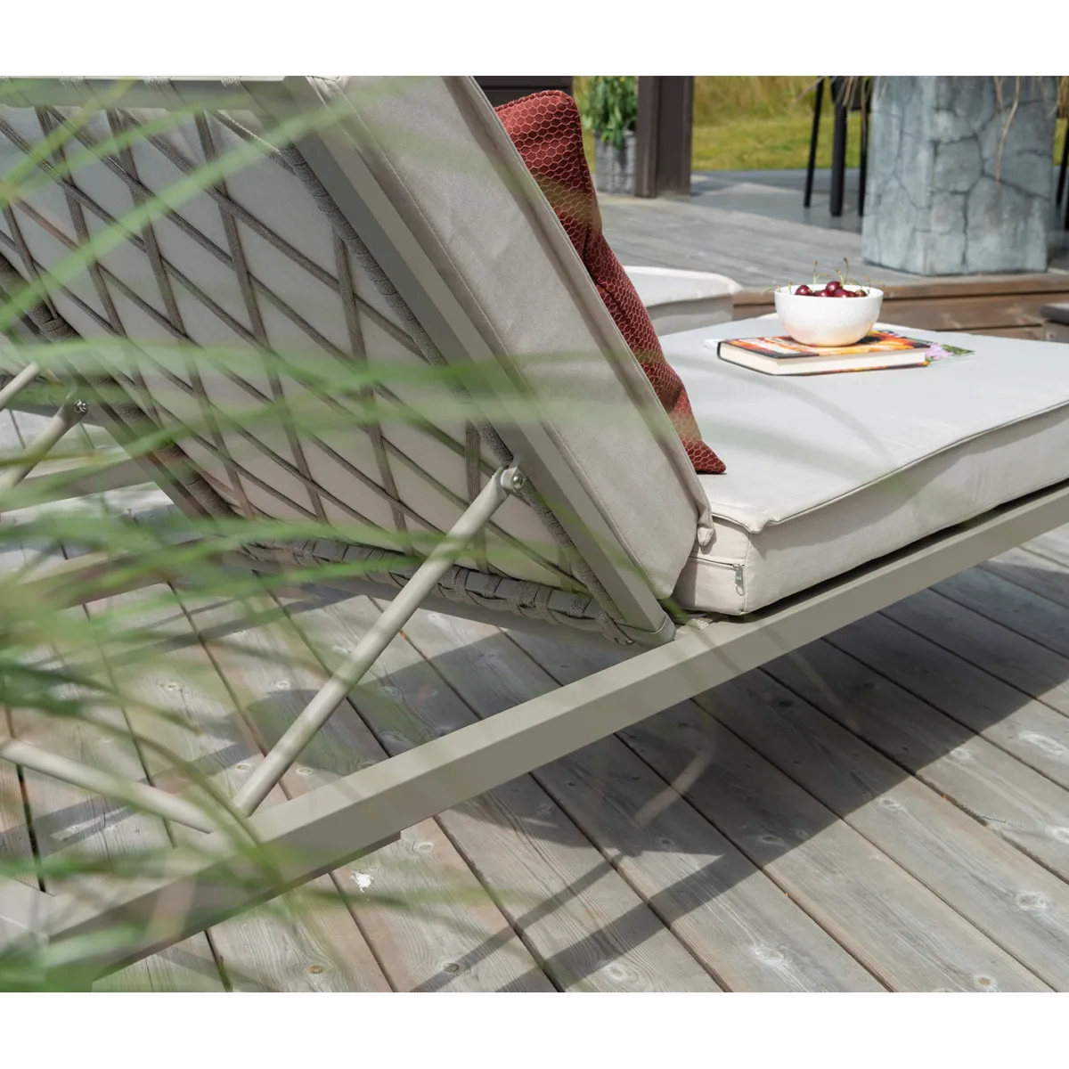 Jet Set*Hillerstorp Online