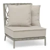 Jet Set*Hillerstorp Online