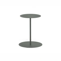 Jet Set Ø35x50 cm*Hillerstorp Clearance