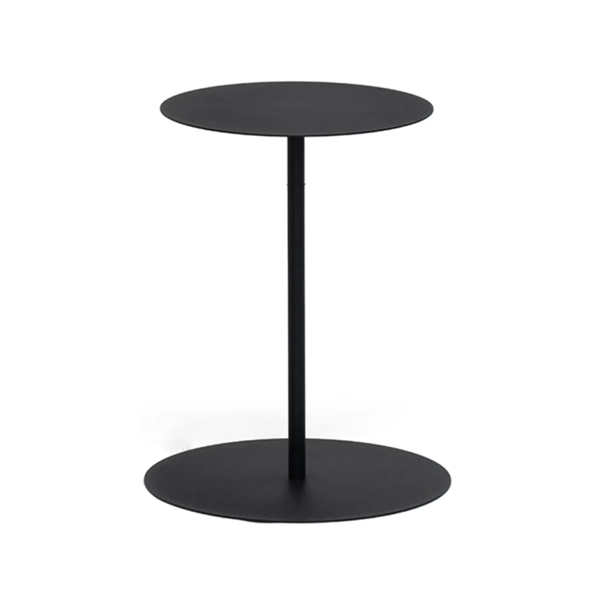 Jet Set Ø35x50 cm*Hillerstorp Clearance