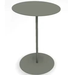 Jet set Ø45x67 cm*Hillerstorp Online