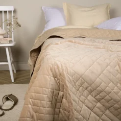 Jilly*Venture Home Discount