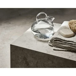 J66 J Jura Select Classic Honed 60x60 cm*Bricmate New