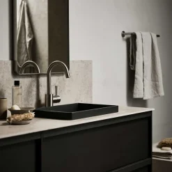 J66 J Jura Select Classic Honed 60x60 cm*Bricmate New