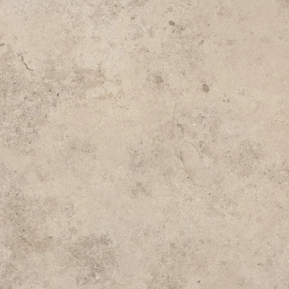 J66 J Jura Select Classic Honed 60x60 cm*Bricmate New