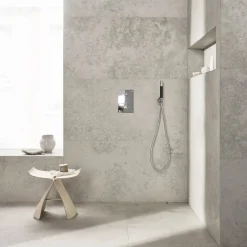 J66 J Jura Select Ivory Honed 60x60 cm*Bricmate Outlet
