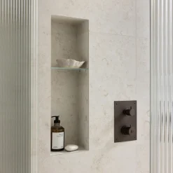 J66 J Jura Select White 60x60 cm*Bricmate Sale