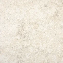 J66 J Jura Select White 60x60 cm*Bricmate Sale