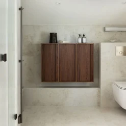 J66 J Jura Select White 60x60 cm*Bricmate Sale