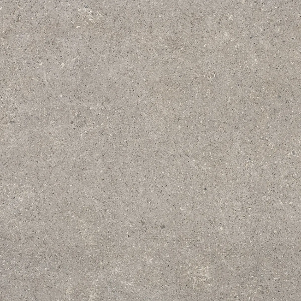 J66 J Stone Select Light Grey 60x60 cm*Bricmate Clearance