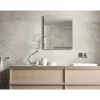 J66 Jura Select Ivory 60x60 cm*Bricmate Best