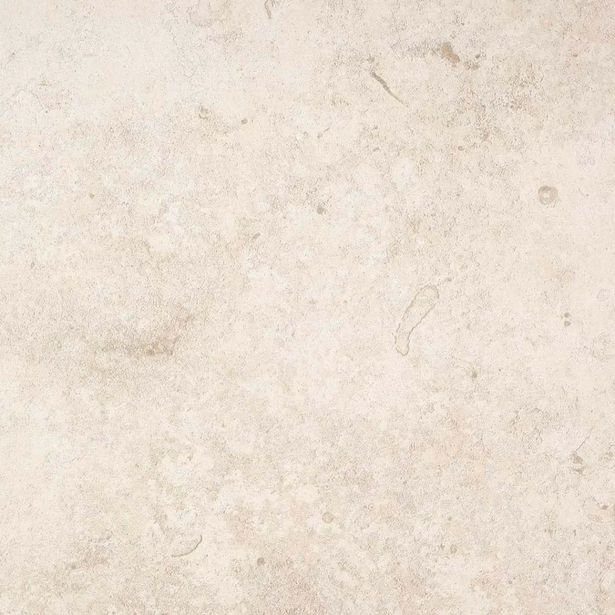 J66 Jura Select Ivory 60x60 cm*Bricmate Best