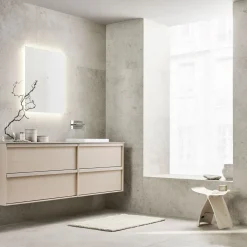 J66 Jura Select Ivory 60x60 cm*Bricmate Best