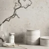 J36 Jura Select Ivory 30x60 cm*Bricmate Online