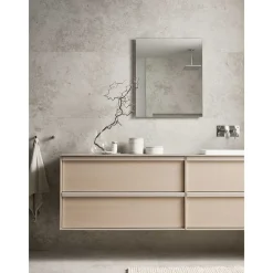 J36 Jura Select Ivory 30x60 cm*Bricmate Online