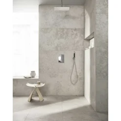 J36 Jura Select Ivory 30x60 cm*Bricmate Online