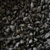 Jämtländsk Grå 8-11 mm, 1000 kg Säck*Magrab Krossprodukter Clearance
