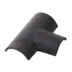 Jönåker Protector 2.0*Monier Sale