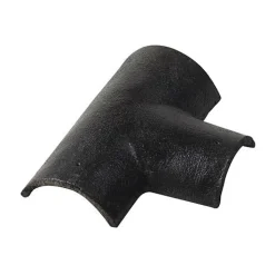 Jönåker Protector 2.0*Monier Sale
